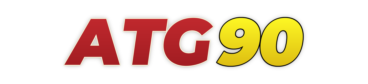 atg90
